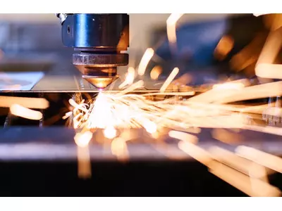 LASER CUTTING _ LASERSCHNEIDEN (1).jpg